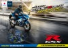 GSX-R150