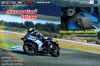 GSX-R150