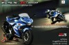 GSX-R150