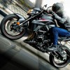 SUZUKI GSX-S750