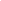 Click to enlarge image 20170315--2.jpg
